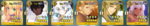 1611399971670.png