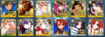 1611400602630.png