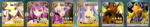 1611400771160.png