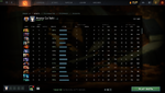 selling 3.png
