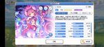 Screenshot_2021-01-23-23-05-11-17_1ebcdd41ca3c2f29b481541b6f328f8b.jpg