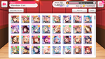 Screenshot_20210123-155409.png