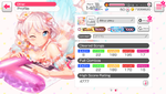 Screenshot_20210123-155708.png