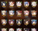 Hero 1.PNG