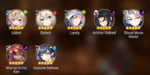 Hero 2.PNG