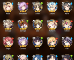 Hero 3.PNG