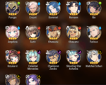 Hero 4.PNG