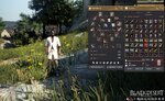 BDO 2.jpg