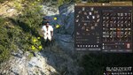 BDO 3.jpg