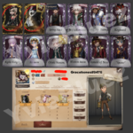 Account 1.png