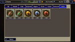 Screenshot_20210123-152122.png