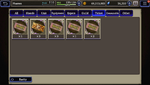 Screenshot_20210123-152139.png