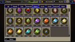 Screenshot_20210123-152151.png