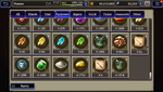 Screenshot_20210123-152201.png