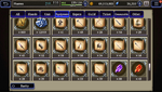 Screenshot_20210123-152208.png