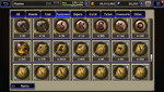 Screenshot_20210123-152213.png