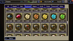 Screenshot_20210123-152218.png