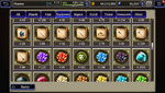 Screenshot_20210123-152222.png