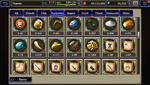Screenshot_20210123-152226.png