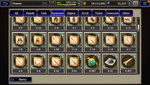 Screenshot_20210123-152233.png