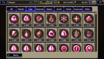 Screenshot_20210123-152241.png