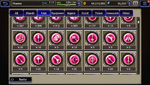 Screenshot_20210123-152246.png