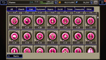 Screenshot_20210123-152250.png