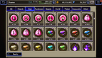 Screenshot_20210123-152255.png