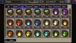 Screenshot_20210123-152259.png