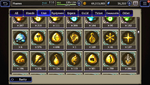 Screenshot_20210123-152302.png