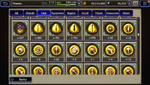 Screenshot_20210123-152306.png