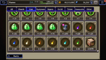 Screenshot_20210123-152322.png