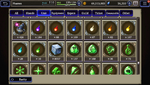 Screenshot_20210123-152328.png