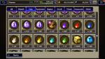 Screenshot_20210123-152334.png