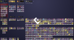 Item Manager 1.PNG