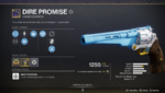 Promise.png