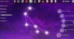 fishcl.PNG