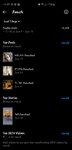 Screenshot_20210124-005917_Instagram.jpg