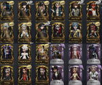 survcos1.png