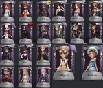 survcos3.png