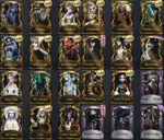 huncos1.png