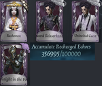 huncos3.png