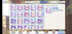 Screenshot_2021-01-24-05-28-20-65_c05b204851f347eef30cff29a227ca74.jpg