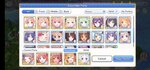 Screenshot_2021-01-24-05-27-54-72_c05b204851f347eef30cff29a227ca74.jpg