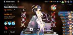 Screenshot_20210123-172759_Epic Seven.jpg