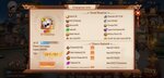 Screenshot_2021-01-23-10-44-42-854_com.yoozoogames.ss2dsom.jpg