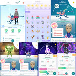 CollageMaker_20210123_164712303.jpg