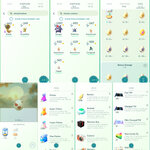 CollageMaker_20210123_165323055.jpg