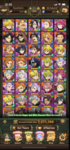 Screen Shot 2021-01-24 at 10.50.38 am.png