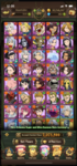 Screen Shot 2021-01-24 at 10.50.46 am.png